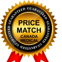 Buy Valium Overnight Shipping Across USA and Canada picture Buy Valium Overnight Shipping Across USA and Canada profile image