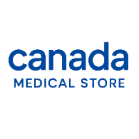 Purchase Adipex BeSafeRx Certified Canadian Pharmacy picture Purchase Adipex BeSafeRx Certified Canadian Pharmacy profile image