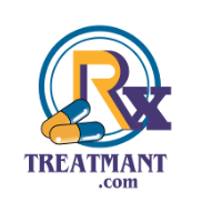 Buy Ambien Online Overnight Medicine to Your Door picture Buy Ambien Online Overnight Medicine to Your Door profile image