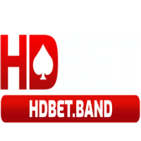 Hdbet picture Hdbet profile image