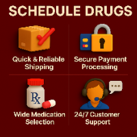 Buy Phentermine Online Overnight Secure Pharma Delivery picture Buy Phentermine Online Overnight Secure Pharma Delivery profile image
