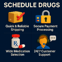 Order Suboxone Online Overnight Secure Pharma Delivery picture Order Suboxone Online Overnight Secure Pharma Delivery profile image