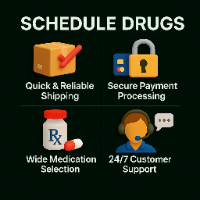 Order Subutex Online Overnight Secure Pharma Delivery picture Order Subutex Online Overnight Secure Pharma Delivery profile image