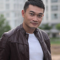 onebet8vipx3 picture onebet8vipx3 profile image