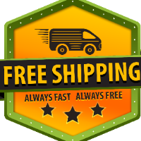 Buy Phentermine Online Affordable Prices You Can Trust picture Buy Phentermine Online Affordable Prices You Can Trust profile image