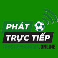 tructiepbongda picture tructiepbongda profile image