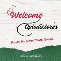 Buy Adderall Online Overnight Secure Meds E-Checkout picture Buy Adderall Online Overnight Secure Meds E-Checkout profile image