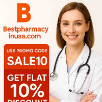 Order Dilaudid Online Same Day Medicine Shipping USA picture Order Dilaudid Online Same Day Medicine Shipping USA profile image