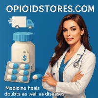 Buy Oxycodone Online No Rx PayPal Quick Med Pay picture Buy Oxycodone Online No Rx PayPal Quick Med Pay profile image