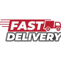 Buy Fioricet Online Nationwide Order Tracking Free picture Buy Fioricet Online Nationwide Order Tracking Free profile image