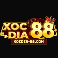 xocdia88comio picture xocdia88comio profile image