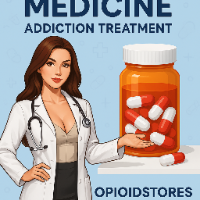 Buy Hydrocodone Online No Rx Hassle-Free Quick Checkout picture Buy Hydrocodone Online No Rx Hassle-Free Quick Checkout profile image