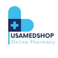 Buy Adderall Online Overnight Fast FedEx Shipping picture Buy Adderall Online Overnight Fast FedEx Shipping profile image