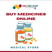 Buy Ambien Online Overnight FedEx Contactless Delivery picture Buy Ambien Online Overnight FedEx Contactless Delivery profile image