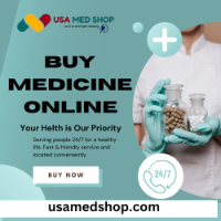 Buy Dilaudid Online Overnight Flexible Shipping Options picture Buy Dilaudid Online Overnight Flexible Shipping Options profile image