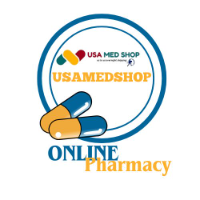 Buy Methadone Online Overnight Trusted Parcel Shipping picture Buy Methadone Online Overnight Trusted Parcel Shipping profile image
