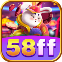 58ff bet picture 58ff bet profile image