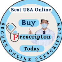 Order Xanax Online From Verified Telehealth Providers picture Order Xanax Online From Verified Telehealth Providers profile image