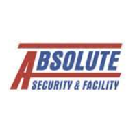Absolute Services picture Absolute Services profile image