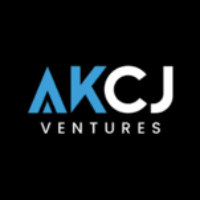 Akcj Ventures - Investment Opportunities In India picture Akcj Ventures - Investment Opportunities In India profile image