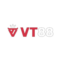 VT88 Link Vào Đăng Ký / Đăng Nhập VT88VIP.ONLINE 8/2025 | Tặng 100k picture VT88 Link Vào Đăng Ký / Đăng Nhập VT88VIP.ONLINE 8/2025 | Tặng 100k profile image