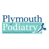 author - Plymouth Podiatry