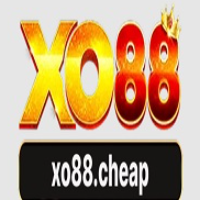 XO88 picture XO88 profile image