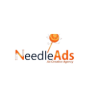 rivaarora profile image