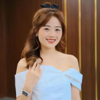 Lục Thái Viên CEO Kubet77 picture Lục Thái Viên CEO Kubet77 profile image