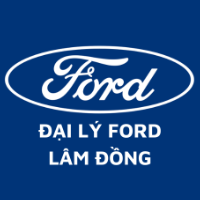 dailyfordlamdong picture dailyfordlamdong profile image