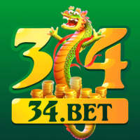 34bet – Apostas Online com Emoção profile image
