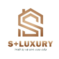 tramysluxury picture tramysluxury profile image
