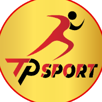 tamphucsport picture tamphucsport profile image