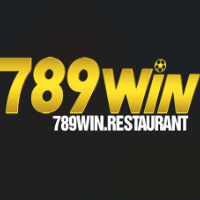 Nhà Cái 789Win picture Nhà Cái 789Win profile image