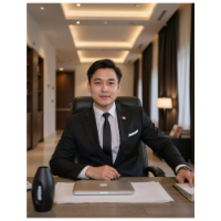 CEO AZ888 Hồng Hà Việt Quốc Ngô profile image