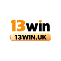 13winuk picture 13winuk profile image