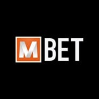 MBET picture MBET profile image