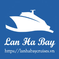 halongbaycruises profile image