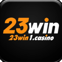 23win1casino picture 23win1casino profile image