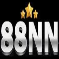 88nn01cncom picture 88nn01cncom profile image