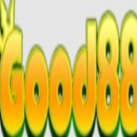 GOOD88 picture GOOD88 profile image