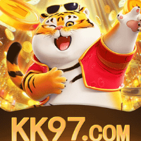 kk97og picture kk97og profile image