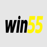 WIN55 picture WIN55 profile image