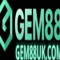 gem88uk picture gem88uk profile image