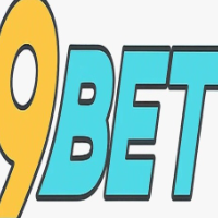 9BET picture 9BET profile image
