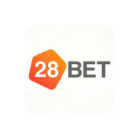 28BET Sân chơi cá cược trực tuyến hàng đầu với nhiều ưu đãi hấp dẫn picture 28BET Sân chơi cá cược trực tuyến hàng đầu với nhiều ưu đãi hấp dẫn profile image