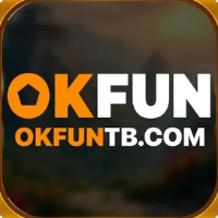 Okfuntb picture Okfuntb profile image