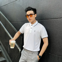 CEO Keonhacai5 – Lý Huyền Dịch profile image