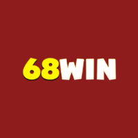 68winuk picture 68winuk profile image