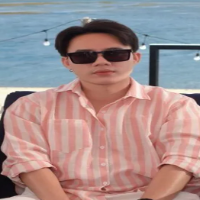 CEO 78Win Lý Ngọc Minh Trung picture CEO 78Win Lý Ngọc Minh Trung profile image